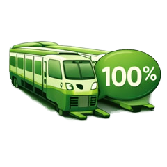 benefits gastfahrten