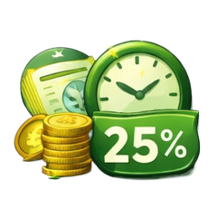 benefits ueberstunden