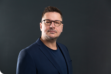 beyond rail betriebsleiter