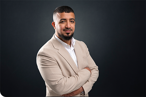 beyond rail geschaeftsfuehrer