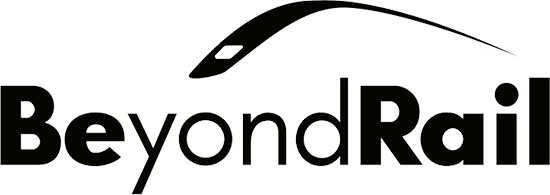 beyondrail logo sw