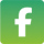 icon facebook