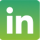 icon linkedin